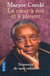 Le Coeur A Rire Et A Pleurer
