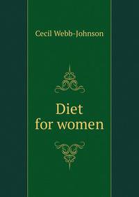 Diet for women