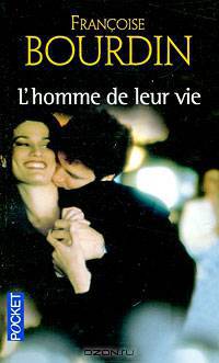 L'homme de leur vie