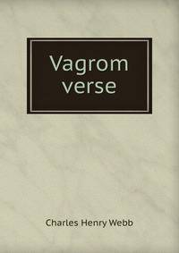 Vagrom verse