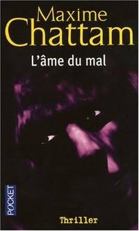 L'ame du mal