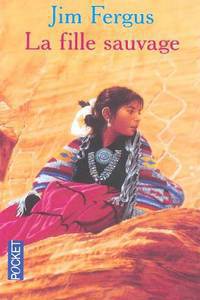 La Fille Sauvage