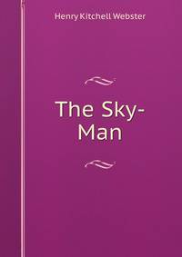 The Sky-Man