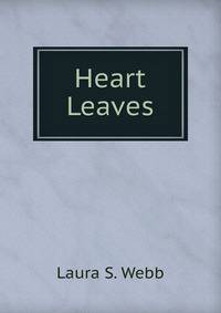Heart Leaves