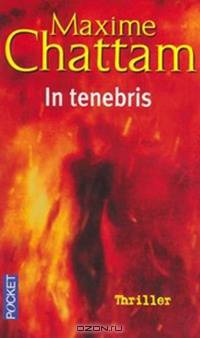In Tenebris