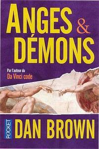 Anges et D&#233;mons