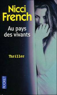 P French N:AU PAYS DES VIVANTS