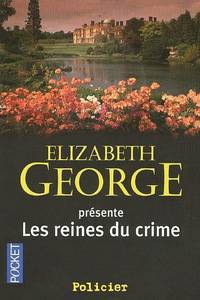 Reines Du Crime