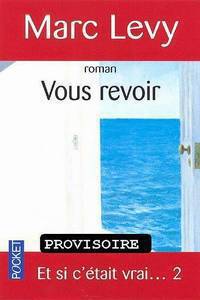 Vous Revoir