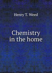 Chemistry in the home