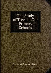 The Study of Trees in Our Primary Schools