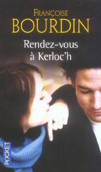 Rendez-vous a Kerloc'h