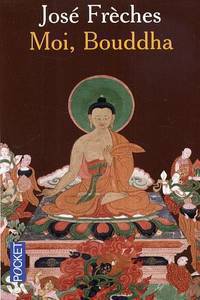 Moi Bouddha