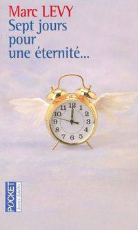 Sept Jours pour une Eternite' Ned