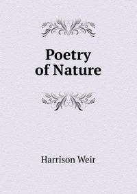 Poetry of Nature
