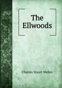 The Ellwoods