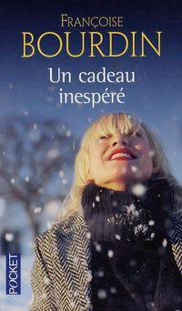 Un cadeau inesp&#233;r&#233;