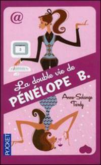 La double vie de Penelope B
