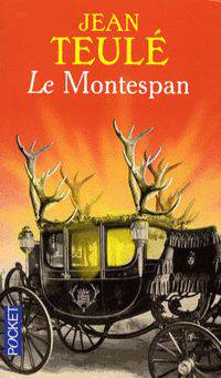 Montespan, Le