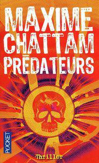Predateurs