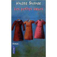 Petites soeurs, Les