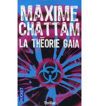 La Theorie Gaia