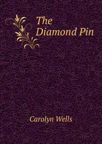 The Diamond Pin