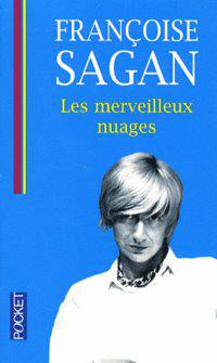 Merveilleux Nuages, Les