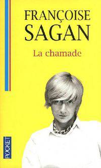 Chamade, Le