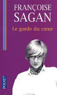 Le Garde du Coeur / Ангел-хранитель