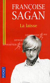 La Laisse / Поводок