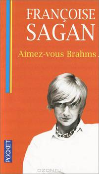 Aimez-vous Brahms …