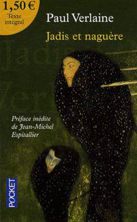 Jadis et naguere
