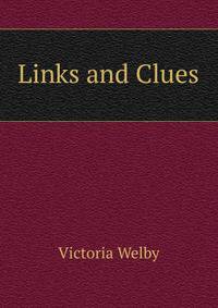 Links and Clues
