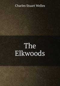The Elkwoods