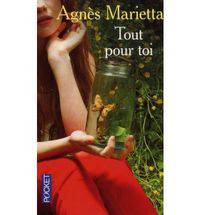 Tout pour toi