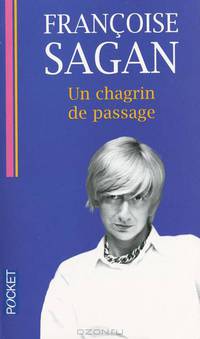 Un Chagrin de Passage Ned