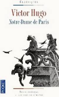 Notre-Dame de Paris