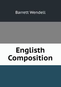 Englisth Composition