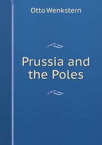 Prussia and the Poles
