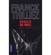 Deuils de miel