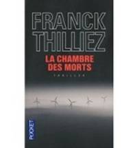 Chambre des morts (La)