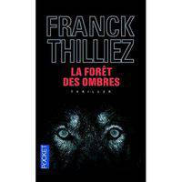 La forêt des ombres