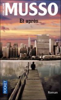 Et apres… / После