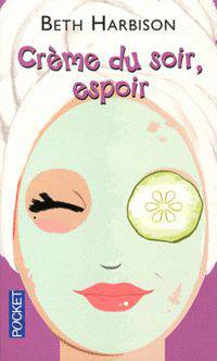 Creme du soir, espoir ***