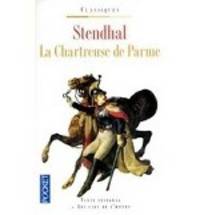 Chartreuse de Parme (La) Ned