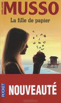 Fille de papier (La)