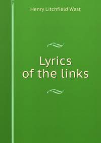 Lyrics of the links
