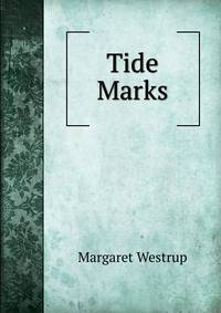 Tide Marks