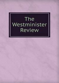 The Westminister Review